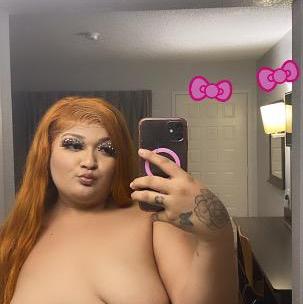  is Female Escorts. | Long Beach | California | United States | AmorousHug