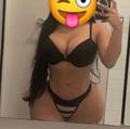  is Female Escorts. | Santa Cruz | California | United States | AmorousHug