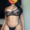  is Female Escorts. | Santa Cruz | California | United States | AmorousHug