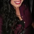  is Female Escorts. | San Diego | California | United States | AmorousHug