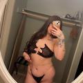  is Female Escorts. | Visalia | California | United States | AmorousHug