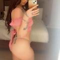  is Female Escorts. | Visalia | California | United States | AmorousHug