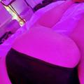  is Female Escorts. | San Diego | California | United States | AmorousHug