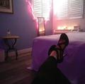  is Female Escorts. | San Diego | California | United States | AmorousHug