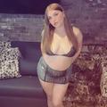  is Female Escorts. | Long Beach | California | United States | AmorousHug