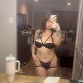  is Female Escorts. | Visalia | California | United States | AmorousHug