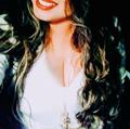  is Female Escorts. | San Diego | California | United States | AmorousHug