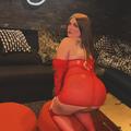  is Female Escorts. | Long Beach | California | United States | AmorousHug