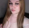  is Female Escorts. | Long Beach | California | United States | AmorousHug