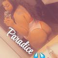  is Female Escorts. | San Diego | California | United States | AmorousHug