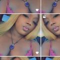  is Female Escorts. | San Diego | California | United States | AmorousHug