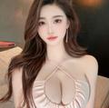  is Female Escorts. | San Luis Obispo | California | United States | AmorousHug