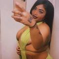  is Female Escorts. | Sacramento | California | United States | AmorousHug