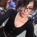  is Female Escorts. | Boulder | Colorado | United States | AmorousHug
