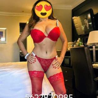  is Female Escorts. | San Fernando Valley | California | United States | AmorousHug