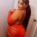  is Female Escorts. | Sacramento | California | United States | AmorousHug