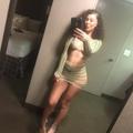  is Female Escorts. | Sacramento | California | United States | AmorousHug