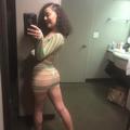  is Female Escorts. | Sacramento | California | United States | AmorousHug