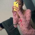  is Female Escorts. | San Mateo | California | United States | AmorousHug