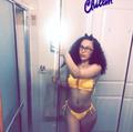  is Female Escorts. | Sacramento | California | United States | AmorousHug