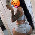  is Female Escorts. | Denver | Colorado | United States | AmorousHug