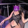  is Female Escorts. | Denver | Colorado | United States | AmorousHug