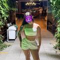  is Female Escorts. | Denver | Colorado | United States | AmorousHug