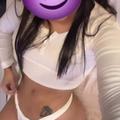  is Female Escorts. | Denver | Colorado | United States | AmorousHug