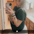  is Female Escorts. | Colorado Springs | Colorado | United States | AmorousHug