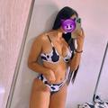  is Female Escorts. | Denver | Colorado | United States | AmorousHug