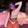  is Female Escorts. | Denver | Colorado | United States | AmorousHug