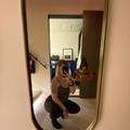  is Female Escorts. | Colorado Springs | Colorado | United States | AmorousHug