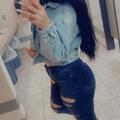 is Female Escorts. | Fort Collins | Colorado | United States | AmorousHug