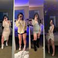  is Female Escorts. | Fort Collins | Colorado | United States | AmorousHug
