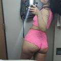  is Female Escorts. | Fort Collins | Colorado | United States | AmorousHug