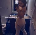 is Female Escorts. | Fort Collins | Colorado | United States | AmorousHug
