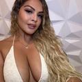  is Female Escorts. | San Jose | California | United States | AmorousHug