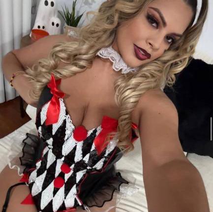  is Female Escorts. | San Jose | California | United States | AmorousHug