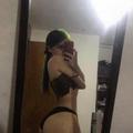  is Female Escorts. | San Jose | California | United States | AmorousHug