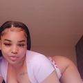  is Female Escorts. | Colorado Springs | Colorado | United States | AmorousHug