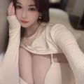  is Female Escorts. | Fort Collins | Colorado | United States | AmorousHug