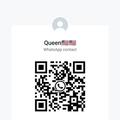  is Female Escorts. | Denver | Colorado | United States | AmorousHug