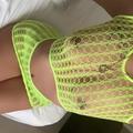  is Female Escorts. | Stockton | California | United States | AmorousHug