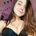 is Female Escorts. | Denver | Colorado | United States | AmorousHug