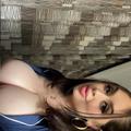  is Female Escorts. | Ventura | California | United States | AmorousHug
