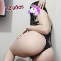  is Female Escorts. | Denver | Colorado | United States | AmorousHug