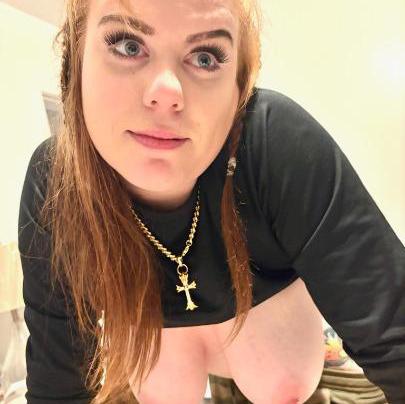  is Female Escorts. | San Diego | California | United States | AmorousHug