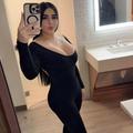  is Female Escorts. | Denver | Colorado | United States | AmorousHug