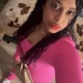  is Female Escorts. | San Jose | California | United States | AmorousHug