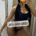  is Female Escorts. | New Haven | Connecticut | United States | AmorousHug